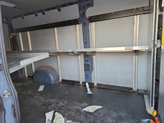 Ram Promaster 3500 High Image 7