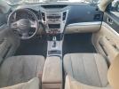 Subaru Legacy 2.5i Image 12