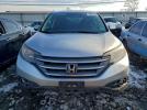 Honda Crv Ex Image 12