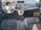 Honda Crv Ex Image 7