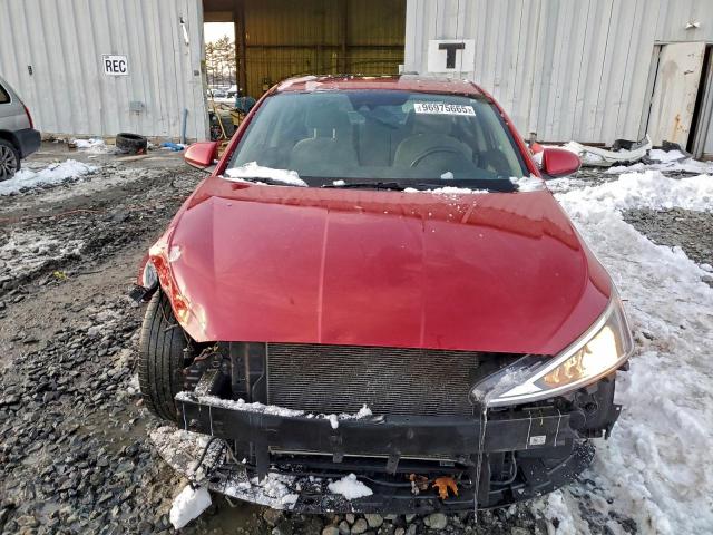 Hyundai ELANTRA Sel Image 3