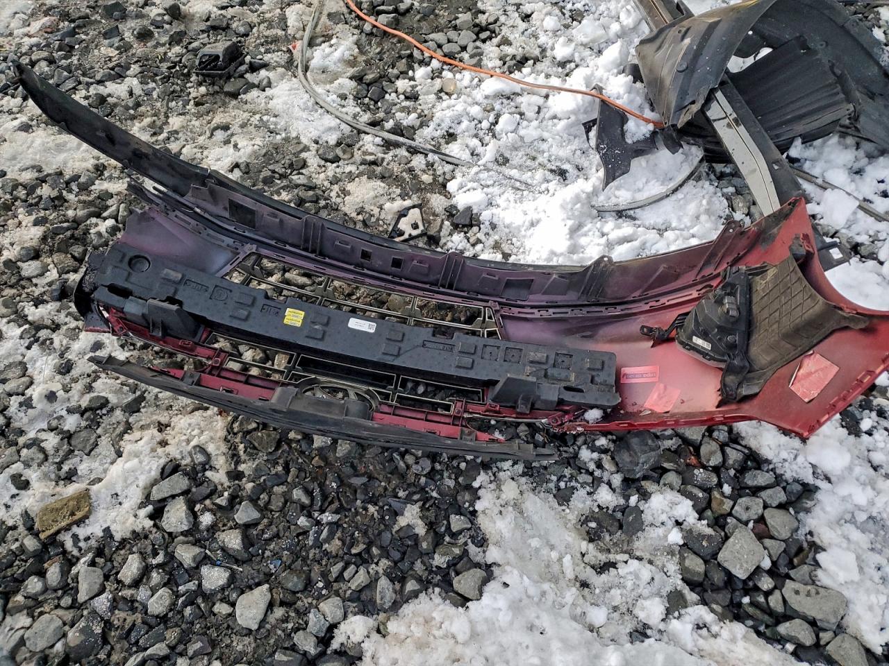 Hyundai ELANTRA Sel Image 13