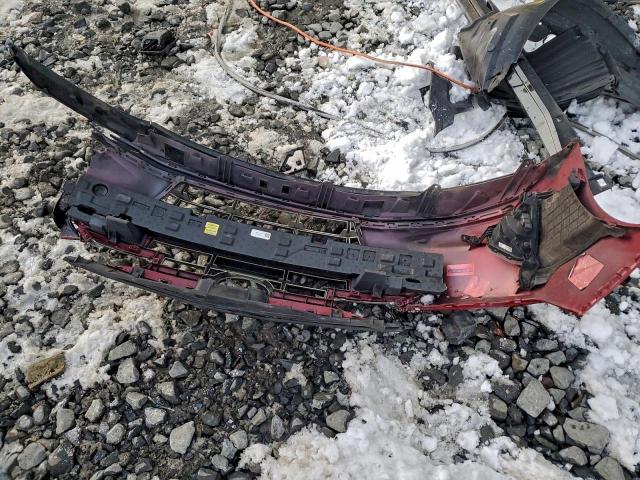 Hyundai ELANTRA Sel Image 13