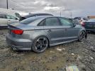 Audi A3 Premium Image 2