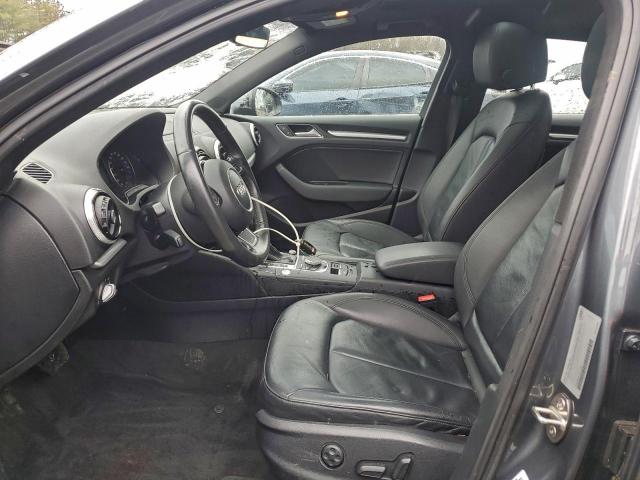 Audi A3 Premium Image 9