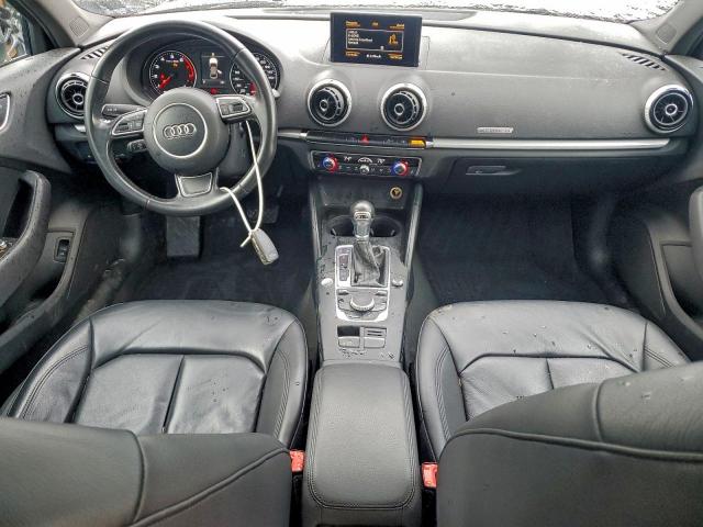 Audi A3 Premium Image 8