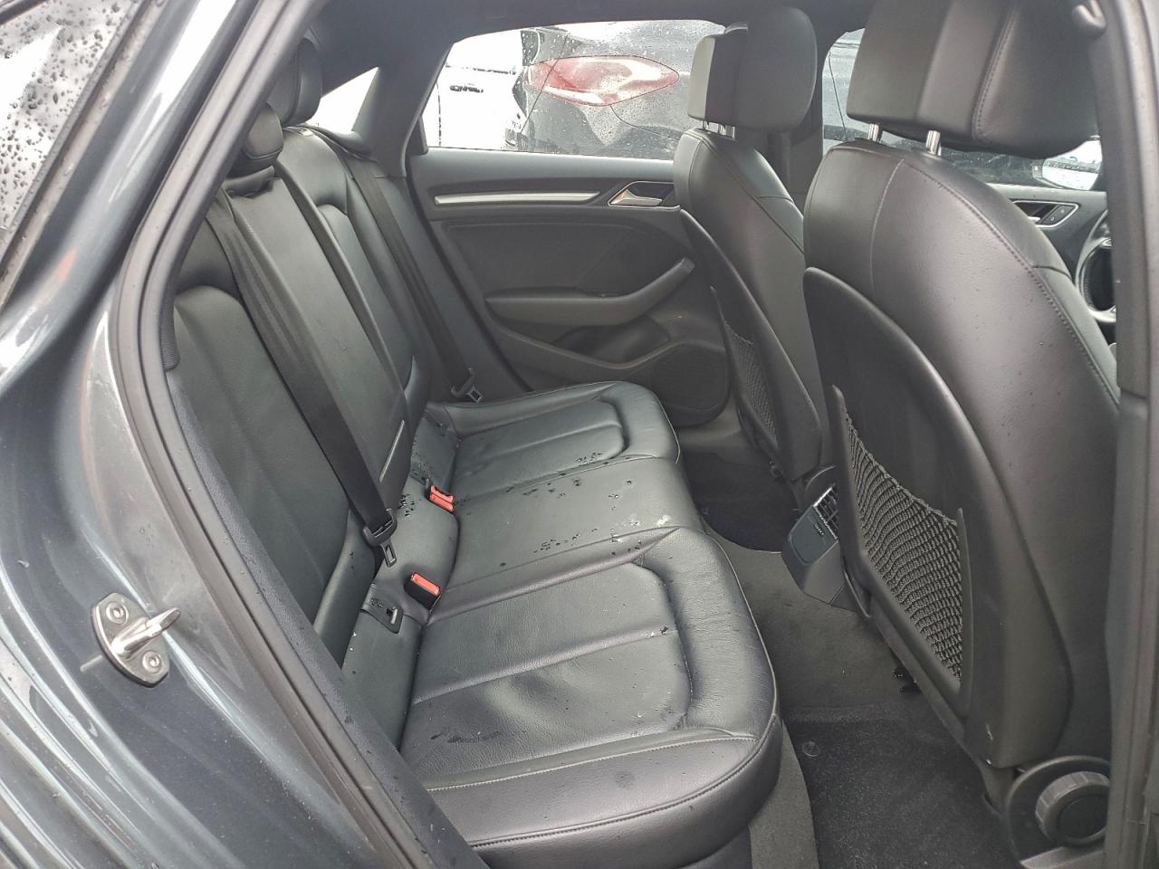 Audi A3 Premium Image 10