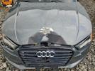 Audi A3 Premium Image 6