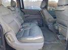 Honda Odyssey Exl Image 9