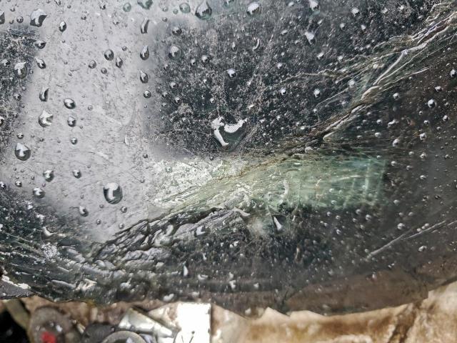 Porsche Boxster Image 11