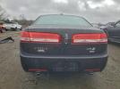 Lincoln MKZ Image 2