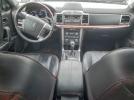Lincoln MKZ Image 4
