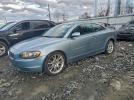 Volvo C70 T5 Image 1