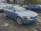 Volvo C70 T5 Image 12