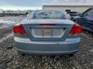 Volvo C70 T5 Image 4