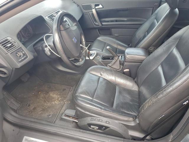 Volvo C70 T5 Image 10