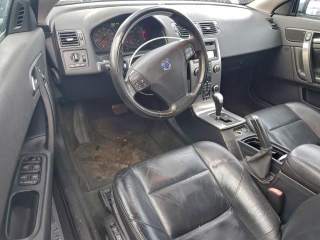 Volvo C70 T5 Image 7