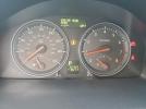 Volvo C70 T5 Image 6