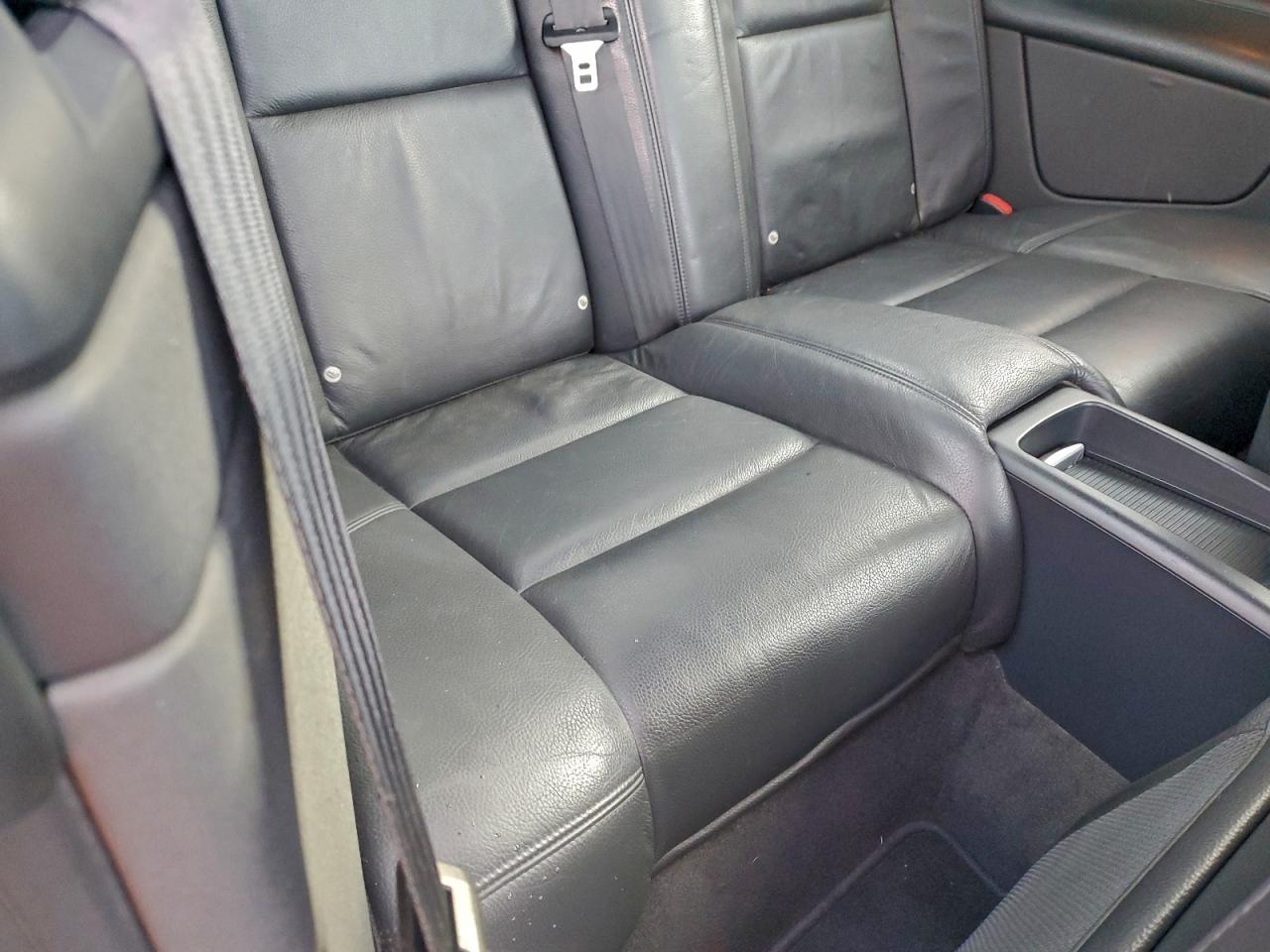 Volvo C70 T5 Image 5