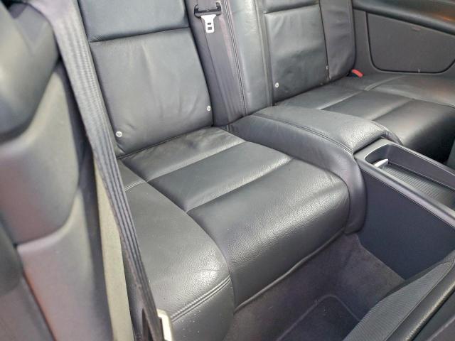 Volvo C70 T5 Image 5