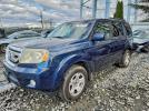 Honda Pilot Exl Image 1