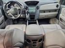 Honda Pilot Exl Image 11