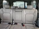 Honda Pilot Exl Image 12