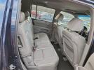 Honda Pilot Exl Image 13