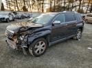 GMC Terrain Slt Image 1
