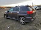 GMC Terrain Slt Image 6