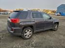 GMC Terrain Slt Image 2
