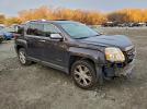 GMC Terrain Slt Image 13