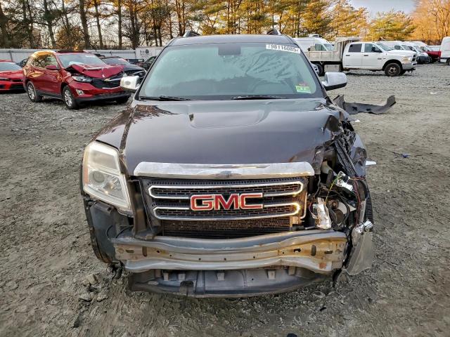 GMC Terrain Slt Image 5