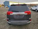 GMC Terrain Slt Image 10