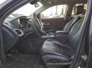 GMC Terrain Slt Image 3