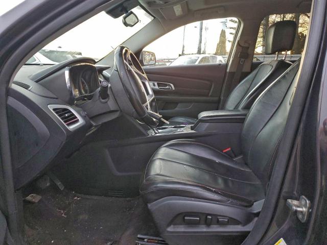 GMC Terrain Slt Image 3