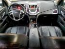 GMC Terrain Slt Image 7