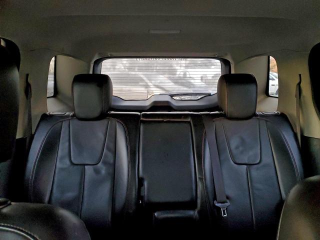 GMC Terrain Slt Image 8