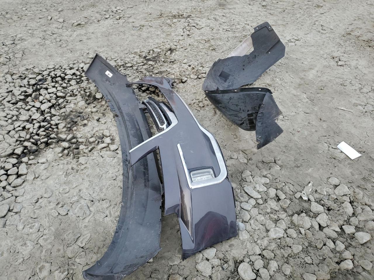 GMC Terrain Slt Image 9