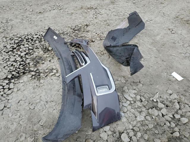 GMC Terrain Slt Image 9