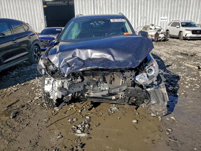 Mazda Cx Gt Image 12