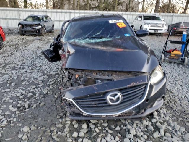 Mazda 6 Sport Image 7