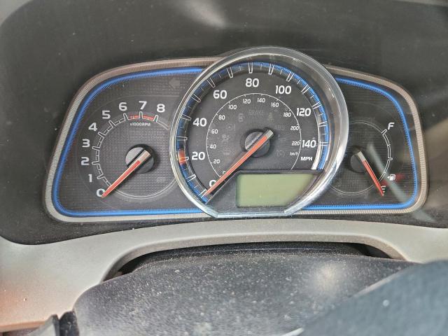 Toyota RAV4 Limited Image 3