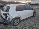 Volkswagen Golf S Image 2
