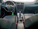 Volkswagen Golf S Image 6