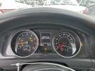 Volkswagen Golf S Image 3