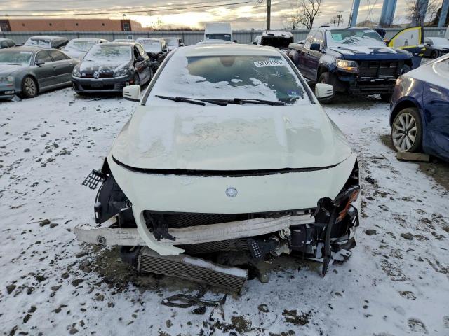 Mercedes-Benz Cla-class 250 Image 7