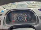 Honda Crv Se Image 13