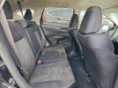 Honda Crv Se Image 14