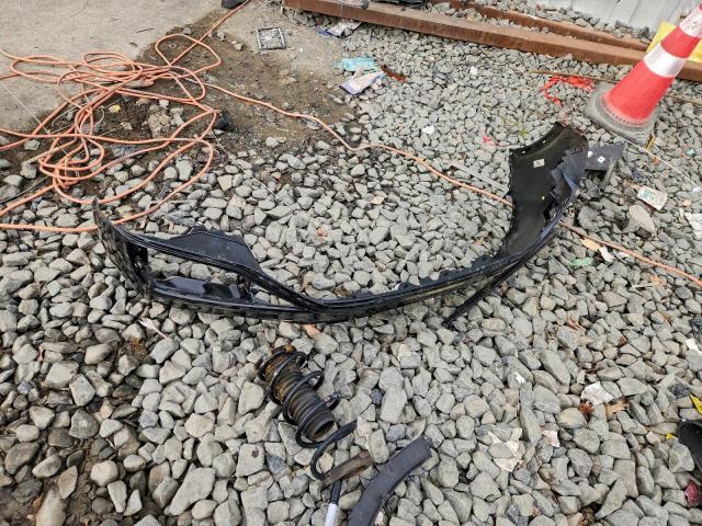 Honda Crv Se Image 4